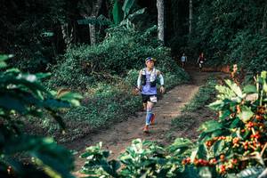 BIB: 
                            <button type="button" onclick="openModal(25812765)" class="btn btn-primary btn-sm float-right btn-popup" data-toggle="modal" data-target=".modal-high-quality">
                        <i class="fas fa-shopping-cart"></i> Add to Cart
                    </button>
                                            <button type="button" onclick="isThisMe(25812765, true)" class="btn btn-success btn-sm float-right btn-popup btn-isme hidden" data-toggle="tooltip" data-placement="bottom" title="นี่คือรูปของคุณใช่ไหม คลิกที่นี่เพื่อเอาเข้าอัลบั้ม">
                        <i class="fas fa-plus"></i> Add to album
                    </button>
                    <button type="button" onclick="isThisMe(25812765, false)" class="btn btn-warning btn-sm float-right btn-popup btn-isnotme hidden">
                        <i class="fas fa-ban"></i> Remove from album
                    </button>